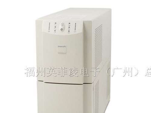 供应广东APCUPS电源 松下蓄电池 汤浅蓄电池 UPS电源