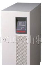 供应山特UPS电源 英菲凌UPS电源 广州APCUPS电源