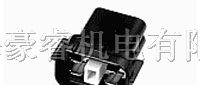 供应AMP连接器344106-1