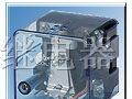 供应大功率继电器