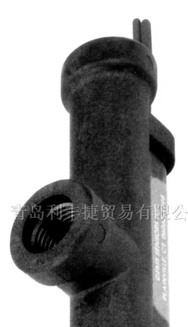 供应FS-4流量开关