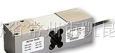 供应MT1260-300 METTLER TOLEDO称重传感器