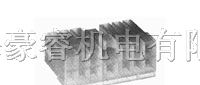 供应AMP连接器171358-1