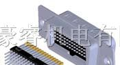 供应MOLEX连接器70984-1014