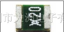 供应MICROSMD200F-2.自恢复保险丝