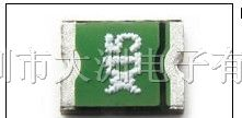供应MICROSMD150F-2.自恢复保险丝