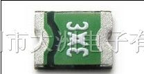 供应MICROSMD035F-2.自恢复保险丝