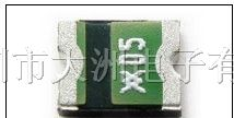 供应MICROSMD005F-2.自恢复保险丝
