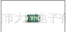 供应NANOSMDC050F/13.2.自恢复保险丝