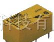 供应松下继电器