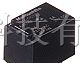 供应松下继电器