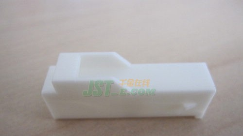供应JST连接器 VLR-01VF 现货