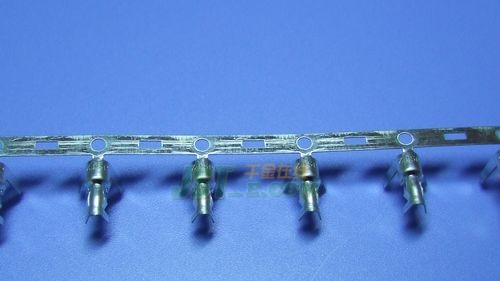 供应JST连接器 SIN-41T-2.4S 供应