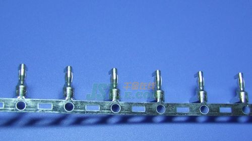 供应JST连接器 SIN-21T-1.8S 现货
