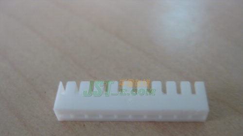 供应JST连接器 10P-SJN 现货