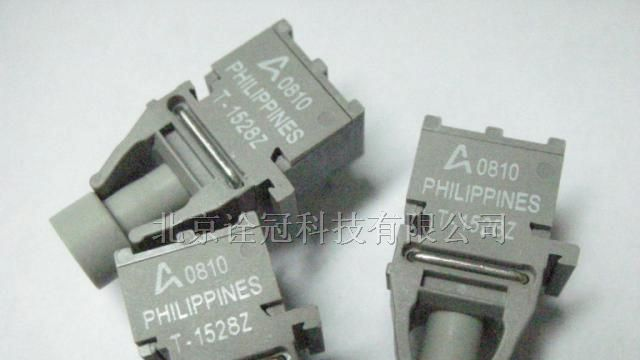 供应光纤收发器HFBR-1528Z