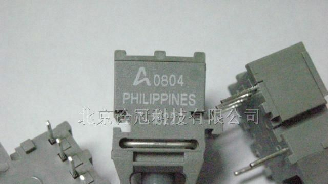 供应光纤收发器HFBR-1522Z