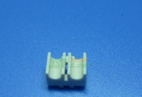 供应JST连接器 VHS-2V 现货代理