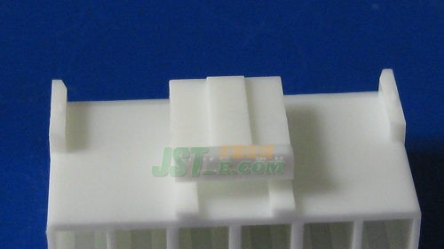 供应JST连接器 VHR-6N 现货