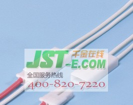 供应JST连接器 BHSR-02VS-1 现货