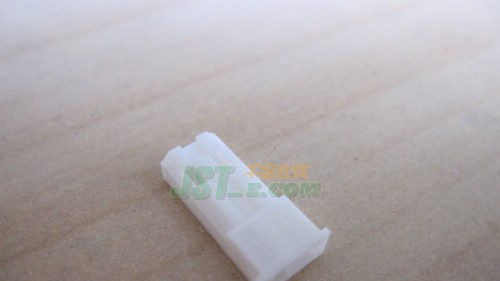 供应JST连接器 SYP-02TV-1 现货