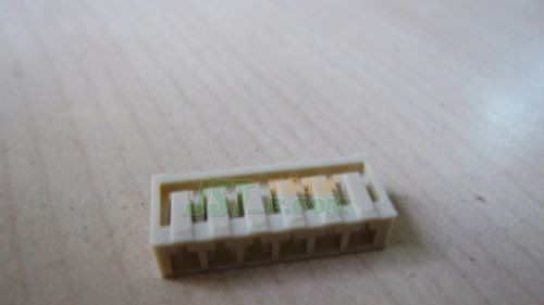 供应JST连接器 6P-SCN 现货