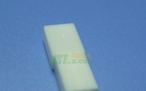 供应JST连接器 SYR-02TV 现货