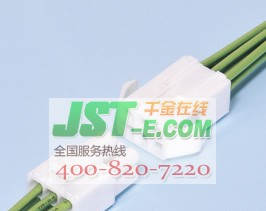 供应JST连接器 XLR-16V 供应现货