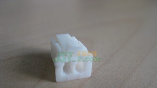 供应JST连接器 XAP-02V-1 现货