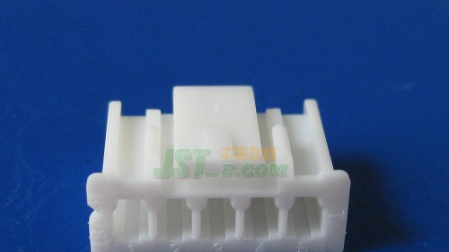 供应JST连接器 XAP-04V-1 现货