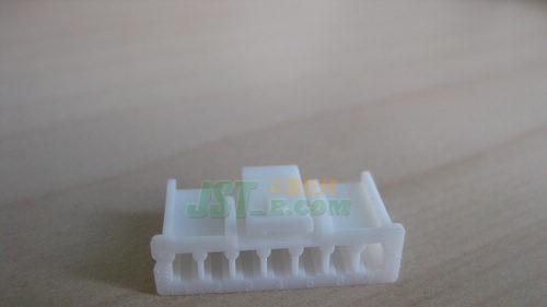 供应JST连接器 XAP-07V-1 现货