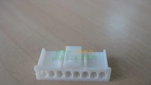 供应JST连接器 XAP-08V-1 供应