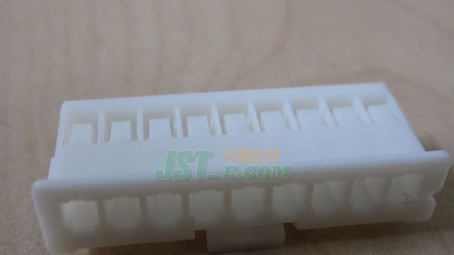 供应JST连接器 XAP-09V-1 现货