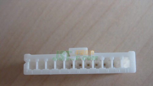 供应JST连接器 XAP-11V-1 库存