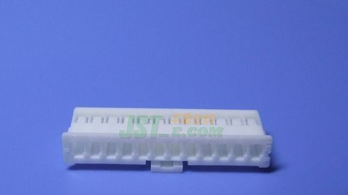 供应JST连接器  XAP-12V-1 现货