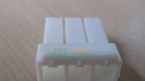 供应JST连接器 XLP-03V 现货