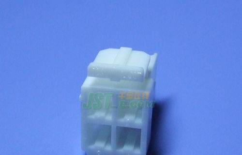供应JST连接器 XLP-04V 供应