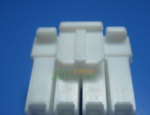 供应JST连接器 XLP-08V 现货