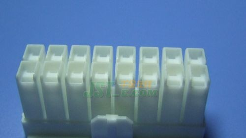 供应JST连接器 XLP-16V 现货