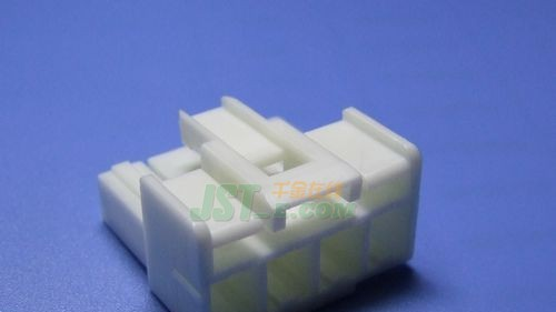 供应JST连接器 VLP-04VN-1 现货