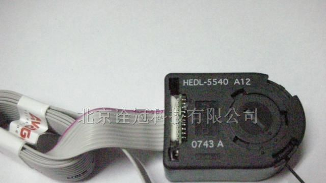 供应编码器HEDL-5540#A01
