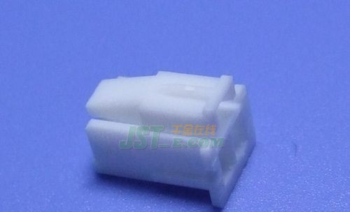 供应JST连接器 XARP-02V 现货