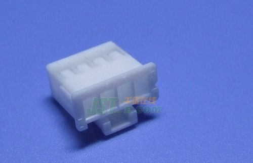 供应JST连接器 XARP-04V 现货