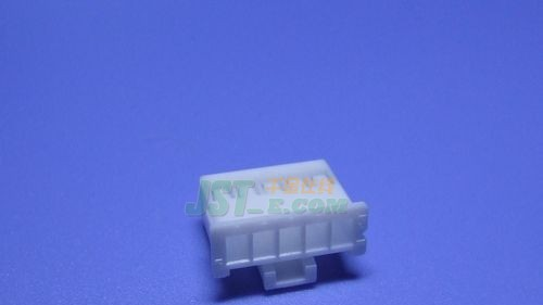 供应JST连接器 XARP-05V 供应