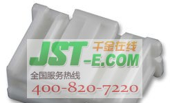 供应JST连接器 XARR-02VF 代理