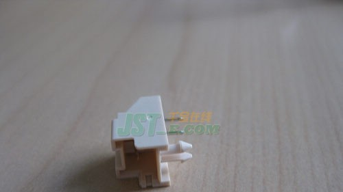供应JST连接器 S02B-XASS-1 供应