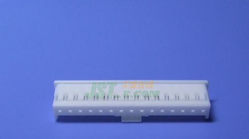 供应JST连接器 XAP-15V-1 库存