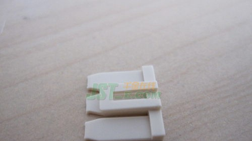 供应JST连接器 YLS-03V 现货