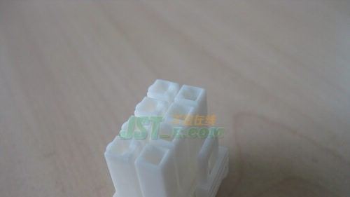 供应JST连接器 YLP-08V 现货