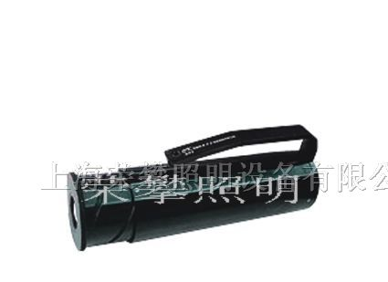 供应 BAD301 防爆强光工作灯